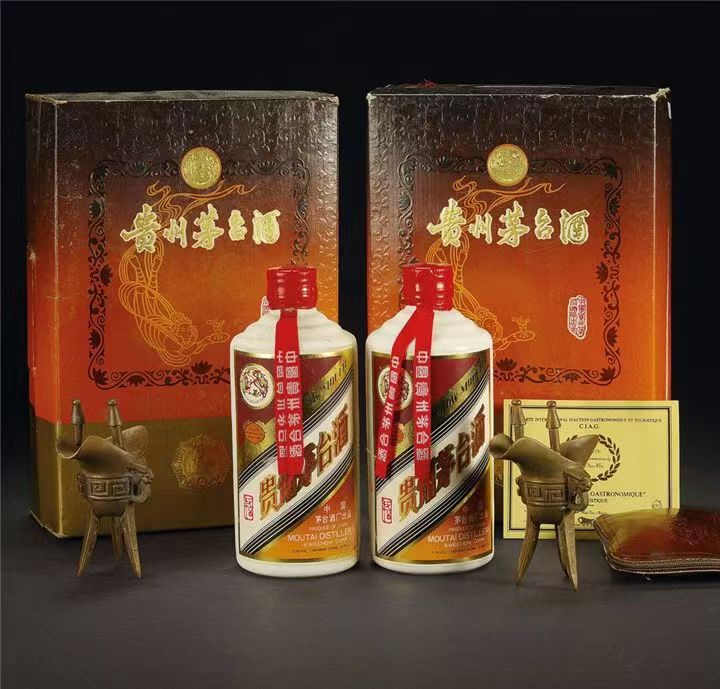 临夏市烟酒回收